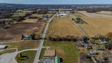 0 Cumberland St W, Cowan, TN 37318 - photo 3