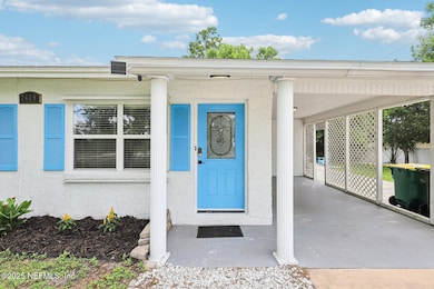 5-web-or-mls-S Beach Pkwy-2905-005