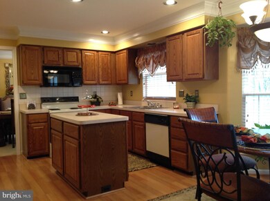 8 Daventry Place, Stafford, VA 22554 - photo 7