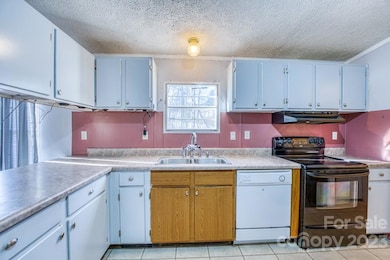 36 Jackson View Rd, Asheville, NC 28806 - photo 3