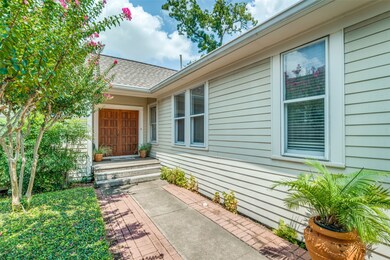 829 Tulane St, Houston, TX 77007 - photo 3