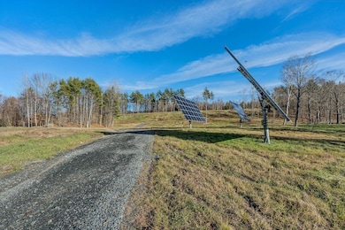 8 Grout Rd, Hartland, VT 05048 - photo 6