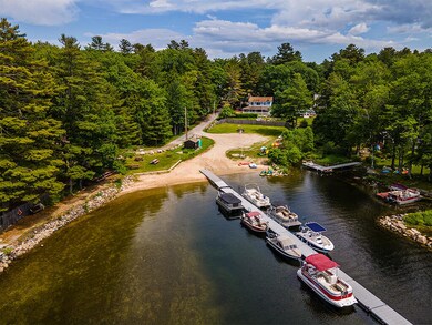 25 Shaw Acres Extension, Standish, ME 04084 - photo 2