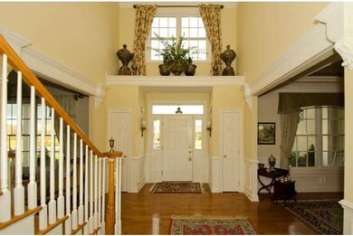 8 Butternut Ct, Warminster, PA 18974 - photo 2