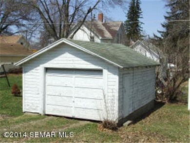 468 W 5th St, Zumbrota, MN 55992 - photo 7