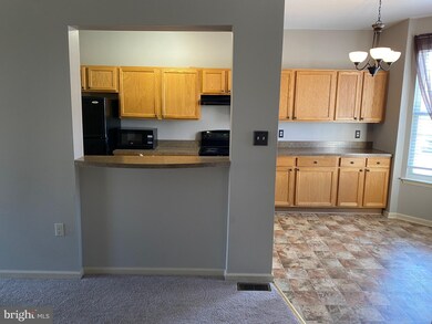 13 Wicklow Rd, Bear, DE 19701 - photo 4