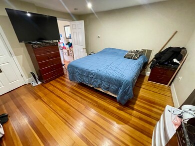 54 West St unit 3, Leominster, MA 01453 - photo 6