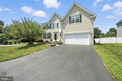 7604 Jade Dr, Gainesville, VA 20155 - photo 2