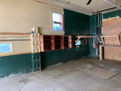 37 S Meadow Rd, Westfield, MA 01085 - photo 4