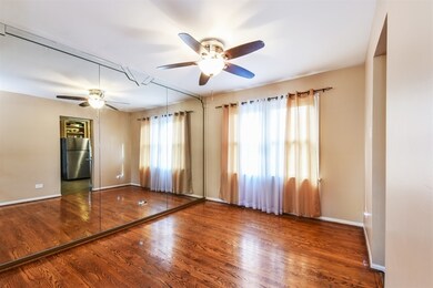 4449 177th St, Country Club Hills, IL 60478 - photo 5