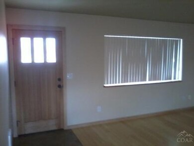 unlisted-address, Redmond, OR 97756 - photo 3
