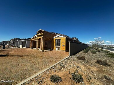 03- Exterior
