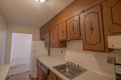 95 Nahant St unit 3, Lynn, MA 01902 - photo 7