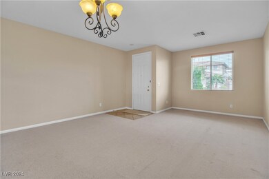 11045 Village Ridge Ln, Las Vegas, NV 89135 - photo 6