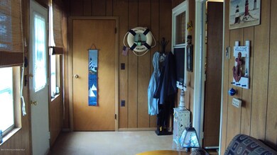 DSC08697