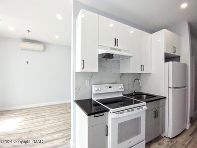 627 Main St unit 207, Honesdale, PA 18431 - photo 4