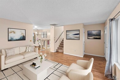 16143 E 18th Place, Aurora, CO 80011 - photo 3