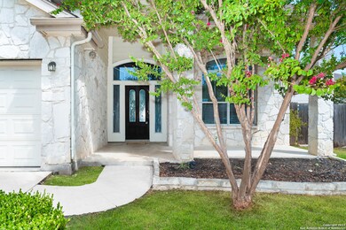 24218 Balcones Gate, San Antonio, TX 78255 - photo 4