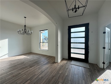 818 Eagle Heights Dr, Salado, TX 76571 - photo 3