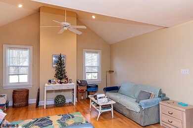 415 W New York Ave unit 3, Somers Point, NJ 08244 - photo 3