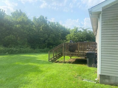 204 Honeysuckle Ln, Shelbyville, TN 37160 - photo 4