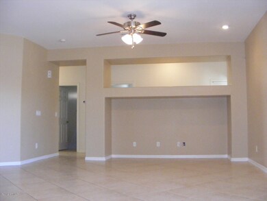 25621 W Saint Charles 066