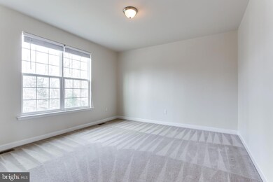 23634 Mallard Glen Way, California, MD 20619 - photo 7