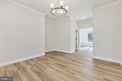 12650 Hidden Hills Ln, Fredericksburg, VA 22407 - photo 5