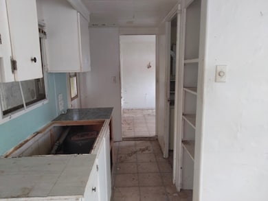 5917 14th St W unit 322, Bradenton, FL 34207 - photo 4