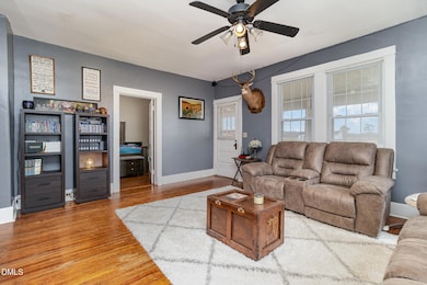 3235 US Highway 13 S, Goldsboro, NC 27530 - photo 6