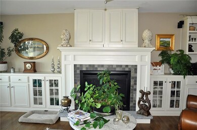 unlisted-address, Wells, ME 04090 - photo 5