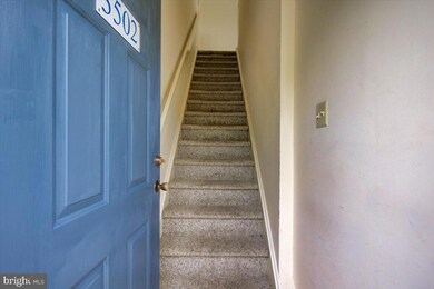 3502 Elizabeth's Ct, North Wales, PA 19454 - photo 2