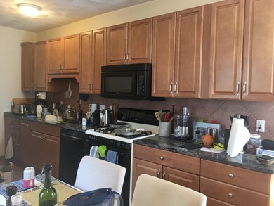 22 Lovell St unit 1, Somerville, MA 02144 - photo 3