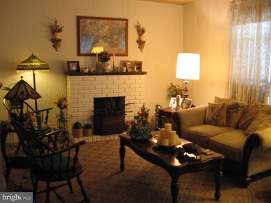 104 Denver Ave, Haddon Township, NJ 08108 - photo 2