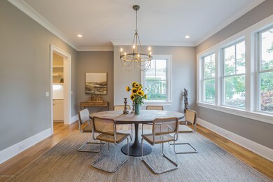 18_Tait_Rd__Old_Greenwich__CT_06870__USA