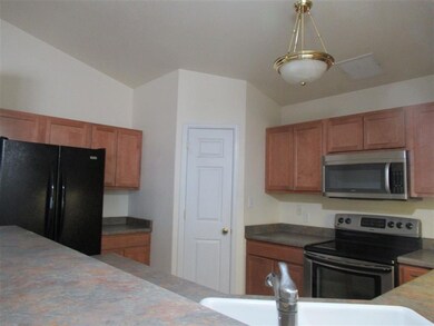 513 29 1 4 Rd unit A, Grand Junction, CO 81504 - photo 6