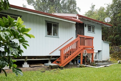 113028 Plumeria St, Pahoa, HI 96778 - photo 4