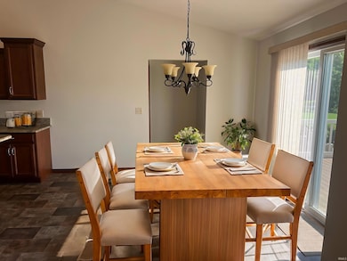 59564 Walton Dr, Elkhart, IN 46517 - photo 7