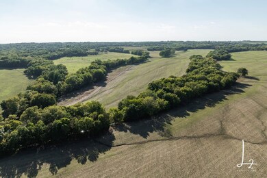 14043B K47 Hwy, Fredonia, KS 66736 - photo 7