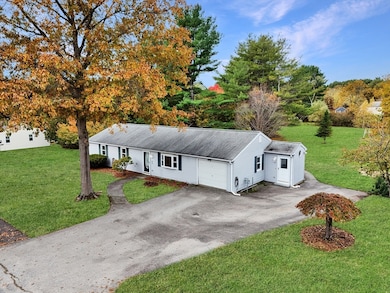 12 Nick Ln, Maynard, MA 01754 - photo 2