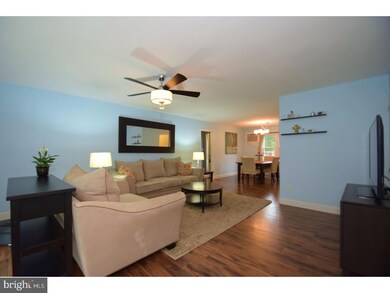 118 Highland Ave, Schwenksville, PA 19473 - photo 3