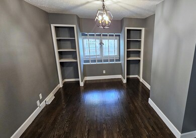 1502 E Stanford 4