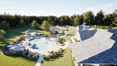 24 Sagano St, Saratoga Springs, NY 12866 - photo 5