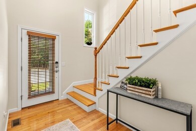 91 South St unit 91, Northborough, MA 01532 - photo 3