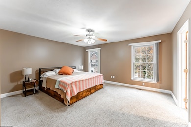 4 Palmetto Dr, Morgantown, WV 26508 - photo 7