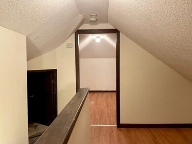 196 Winsor St unit 2, Ludlow, MA 01056 - photo 6