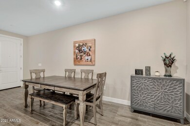 3855 S Mcqueen Rd unit 66, Chandler, AZ 85286 - photo 7