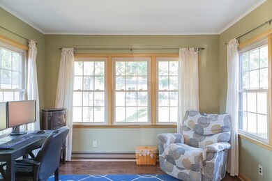 4026 39th Place, Des Moines, IA 50310 - photo 5