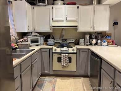 1505 Swiss Village Rd unit 3A, Osage Beach, MO 65065 - photo 4