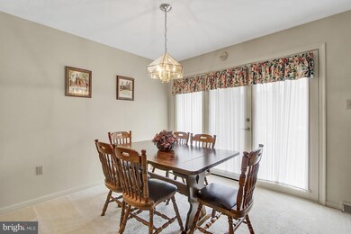 2731 Meadow Dr unit 1A, Gettysburg, PA 17325 - photo 6